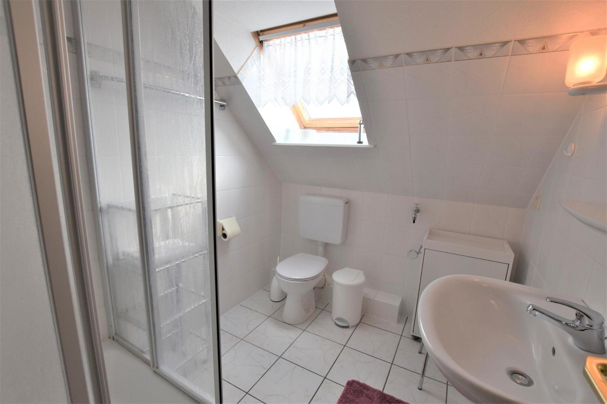 Haus Antje-Kellenhusen Whg2 Appartement Buitenkant foto